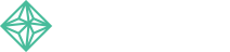 Eurekite Logo